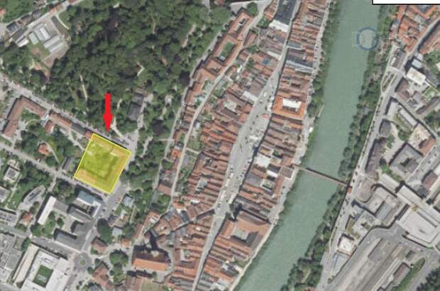 Immobilie kaufen in 4400 Steyr (Bild 3)