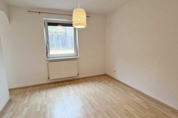 Altbauwohnung kaufen in 6150 Steinach (Bild 3)