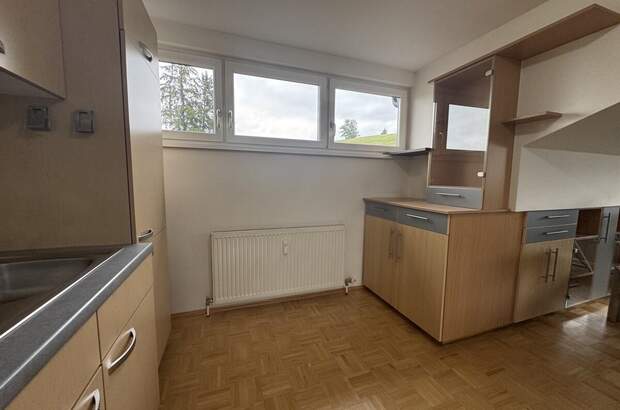 Terrassenwohnung mieten in 8962 Gröbming (Bild 5)