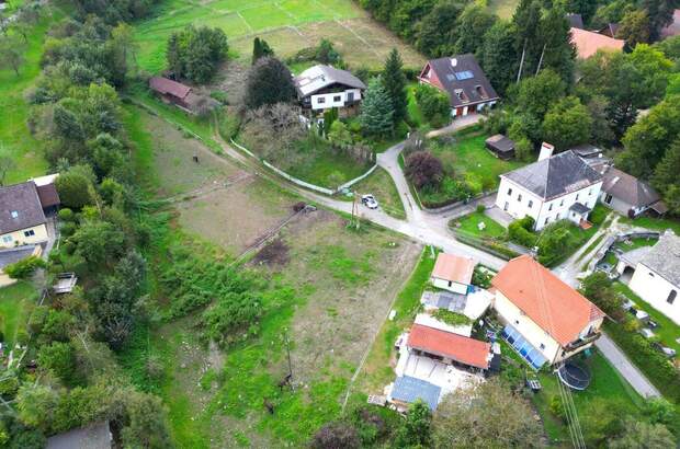 Grundstück kaufen in 9061 Tultschnig (Bild 4)