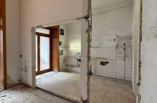 Anlageobjekt kaufen in 3500 Krems (Bild 4)