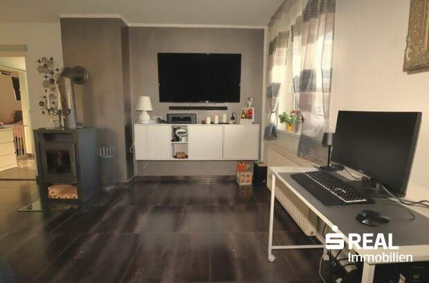 Haus kaufen in 4531 Kematen (Bild 5)