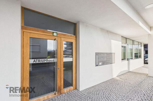 Gewerbeobjekt mieten in 6923 Lauterach (Bild 3)