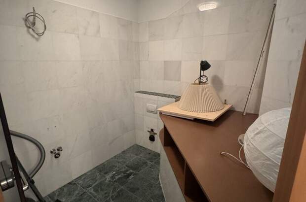 Altbauwohnung kaufen in 6060 Hall (Bild 5)