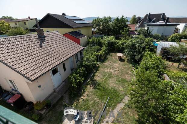 Einfamilienhaus kaufen in 3425 Langenlebarn (Bild 5)