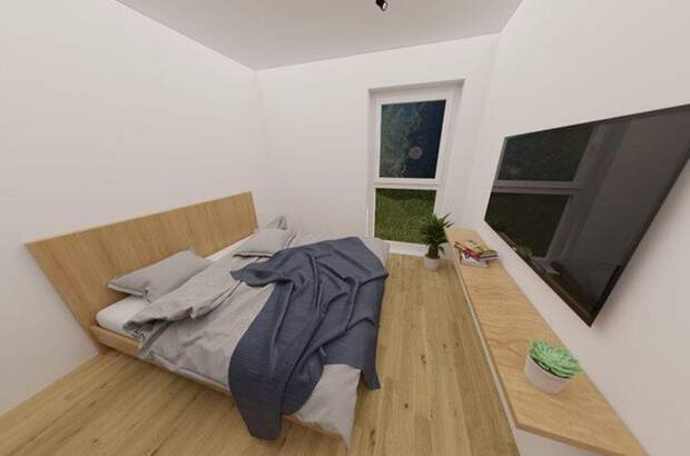 Wohnung kaufen in 8051 Graz (Bild 4)
