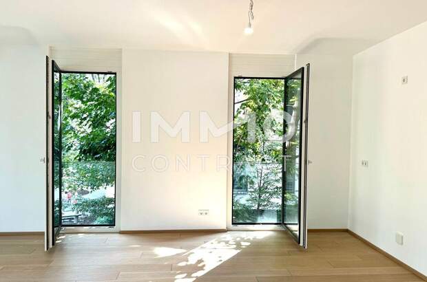 Eigentumswohnung in 1180 Wien (Bild 3)