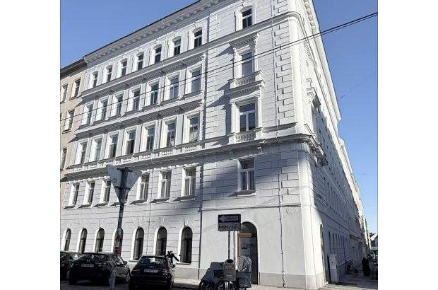 Eigentumswohnung in 1180 Wien (Bild 4)