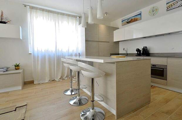 Wohnung kaufen in 52466 Novigrad (Bild 4)