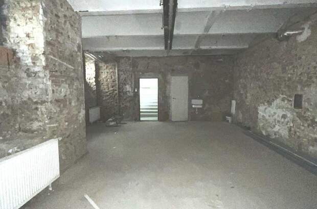 Gewerbeobjekt mieten in 1160 Wien (Bild 5)