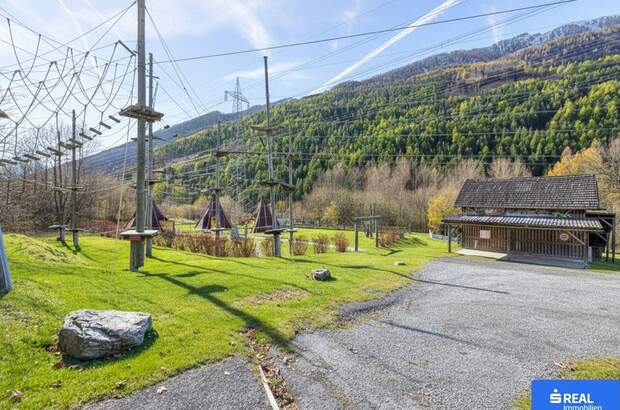 Immobilie kaufen in 9831 Flattach (Bild 3)