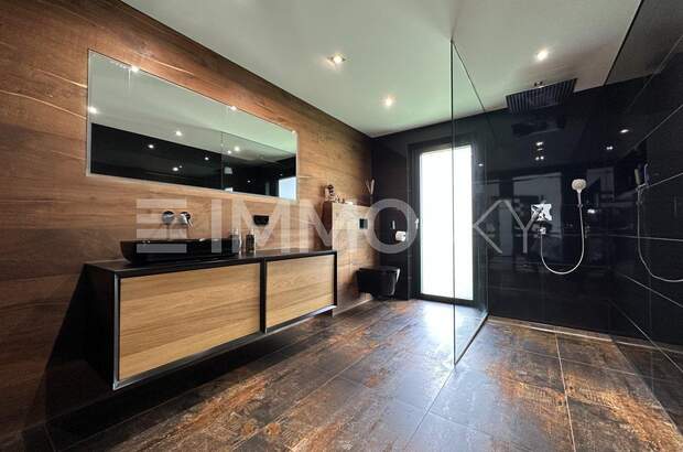 Einfamilienhaus kaufen in 6835 Zwischenwasser (Bild 4)