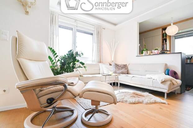 Wohnung kaufen in 4040 Linz (Bild 1)
