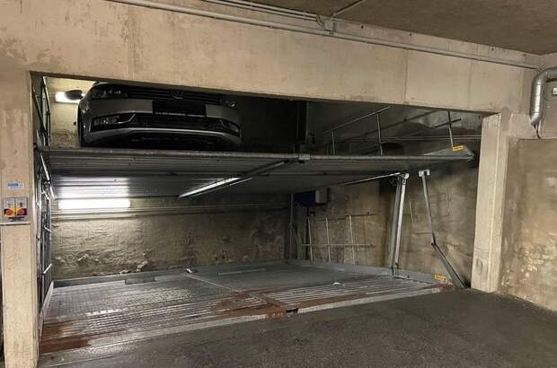 Immobilie mieten in 1070 Wien (Bild 3)