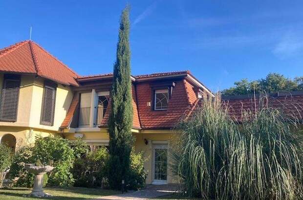 Haus kaufen in 8461 Ehrenhausen (Bild 3)