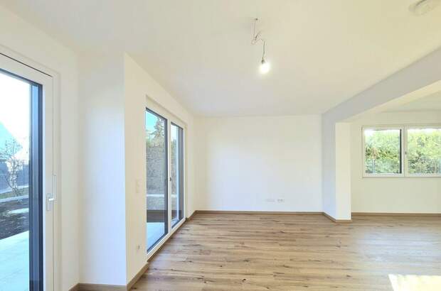 Haus kaufen in 1210 Wien (Bild 1)