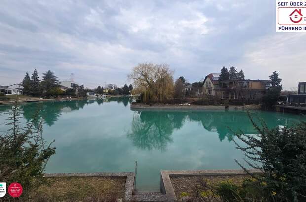 Grundstück kaufen in 2434 Götzendorf (Bild 4)