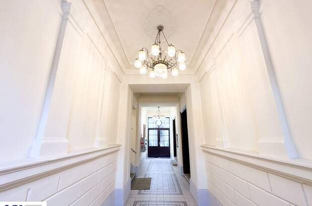 Altbauwohnung kaufen in 1030 Wien (Bild 2)