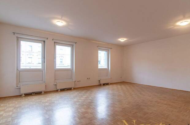 Gewerbeobjekt mieten in 4020 Linz (Bild 3)