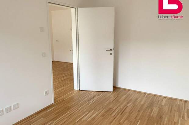 Wohnung mieten in 4780 Schärding (Bild 5)