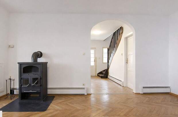 Haus kaufen in 1130 Wien (Bild 5)