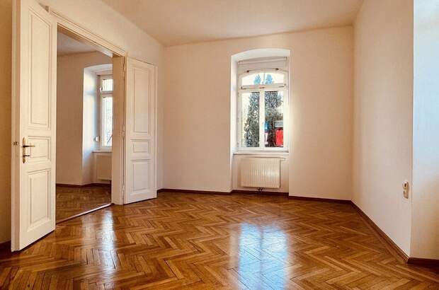 Gewerbeobjekt mieten in 4810 Gmunden (Bild 3)