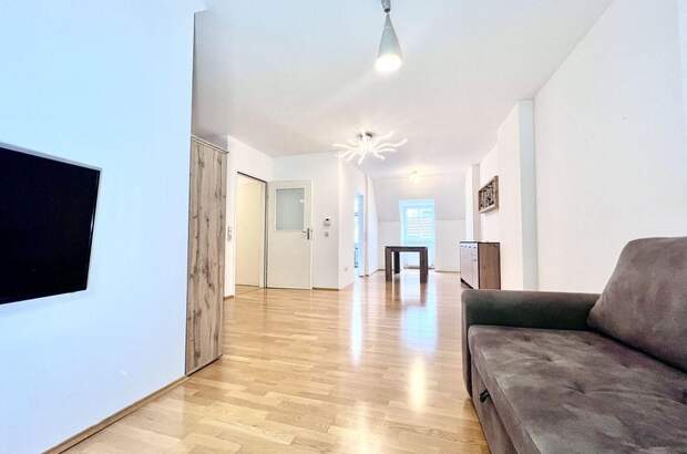 Wohnung mieten in 8720 Knittelfeld (Bild 3)