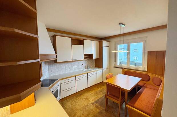 Wohnung mieten in 9371 Brückl (Bild 2)