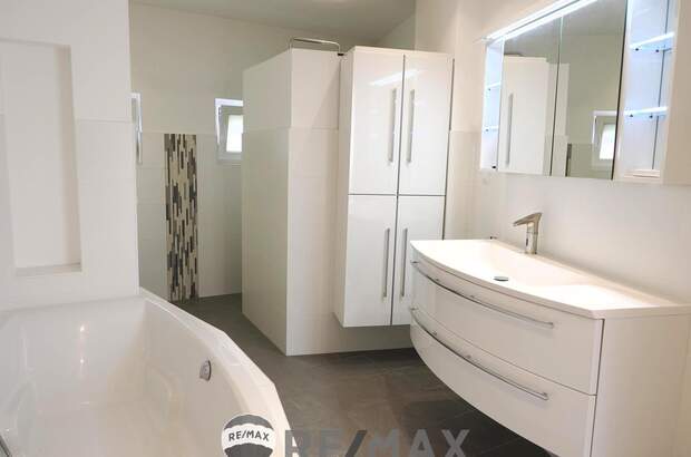 Terrassenwohnung kaufen in 3462 Absdorf (Bild 5)