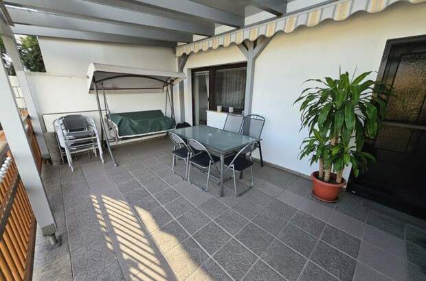 Einfamilienhaus kaufen in 2052 Pernersdorf (Bild 3)