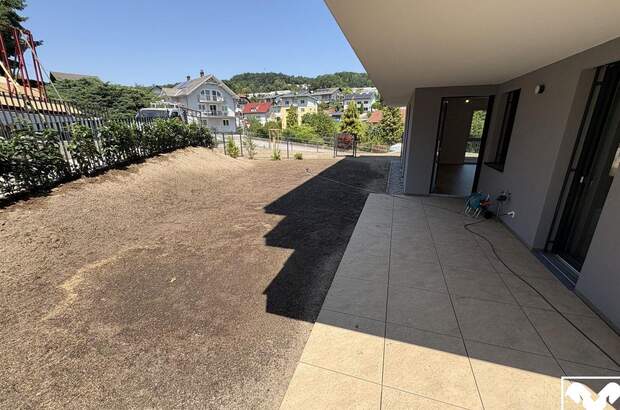 Eigentumswohnung in 4048 Puchenau (Bild 1)