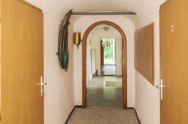 Haus kaufen in 3910 Zwettl (Bild 2)