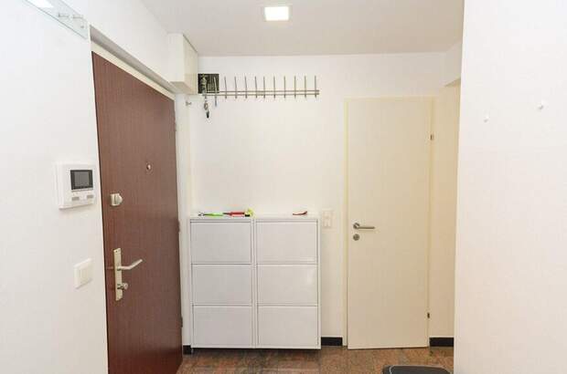 Wohnung mit Balkon mieten in 1160 Wien (Bild 5)