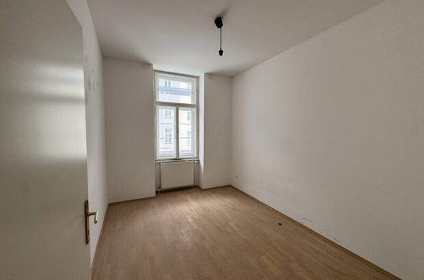 Terrassenwohnung kaufen in 1030 Wien (Bild 4)