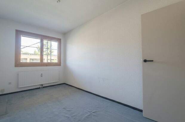 Terrassenwohnung kaufen in 1230 Wien (Bild 5)