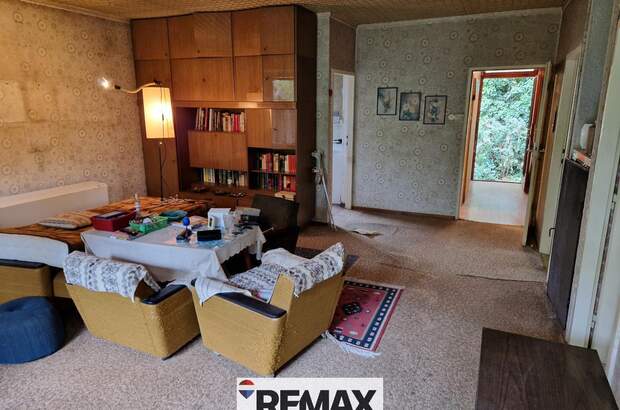 Einfamilienhaus kaufen in 2020 Hollabrunn (Bild 3)