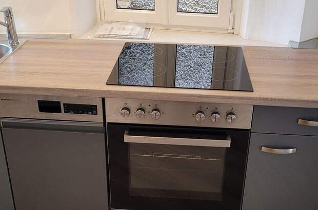 Gewerbeobjekt mieten in 8020 Graz (Bild 3)