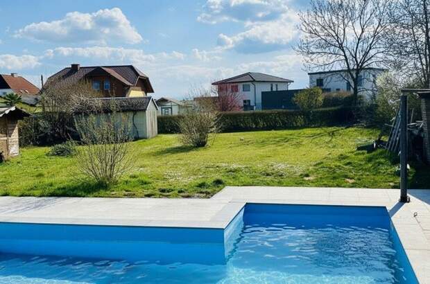 Haus kaufen in 4482 Ennsdorf (Bild 5)