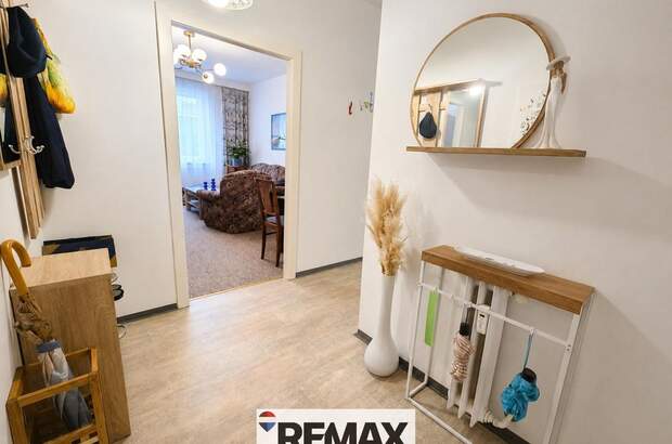 Wohnung mieten in 1010 Wien (Bild 2)