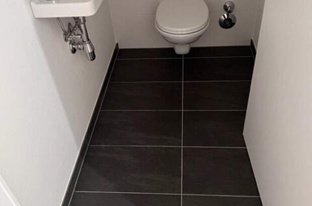 Wohnung mit Balkon mieten in 9020 Klagenfurt (Bild 4)