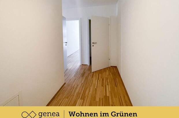 Wohnung mit Balkon kaufen in 8010 Graz (Bild 4)