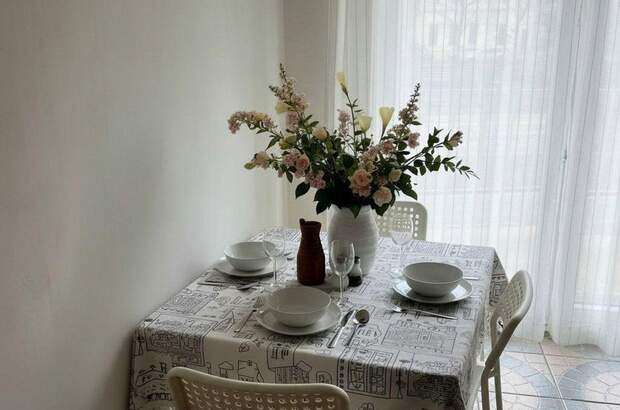 Mietwohnung in 1060 Wien (Bild 4)