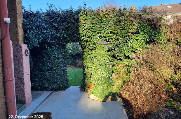 Einfamilienhaus kaufen in 3100 St. Pölten (Bild 5)