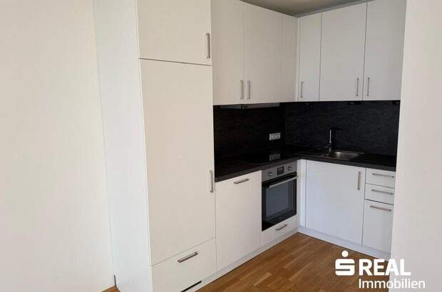 Terrassenwohnung mieten in 4910 Ried (Bild 4)