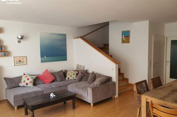 Wohnung mit Balkon kaufen in 1130 Wien (Bild 3)