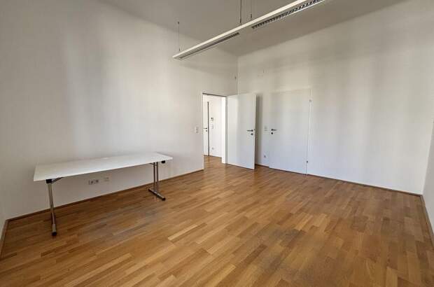 Gewerbeobjekt mieten in 1150 Wien (Bild 5)