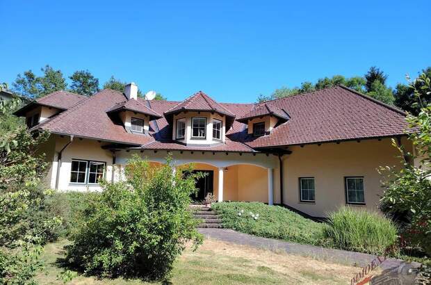 Chalet kaufen in 2571 Thenneberg (Bild 1)