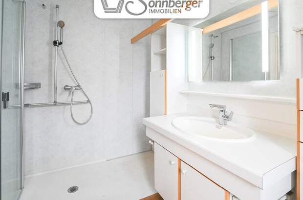 Haus mit Garten kaufen in 3350 Haag (Bild 5)