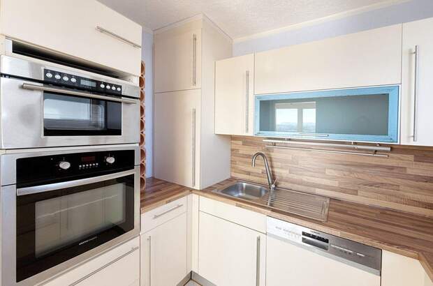 Wohnung kaufen in 4600 Wels (Bild 3)