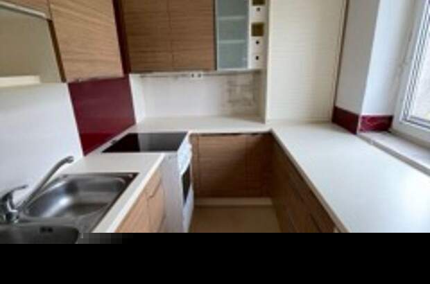 Eigentumswohnung in 3100 St. Pölten (Bild 5)